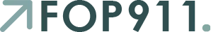 Облік ФОП
